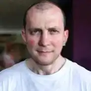 Петров Григорий Станиславович
