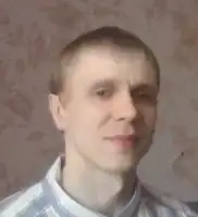 Петров Максим
