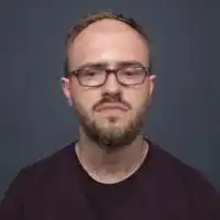 Петров Юрий