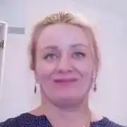 Петрова Екатерина Дмитриевна