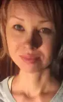 Петрова Милана