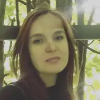 Петрова София Петровна
