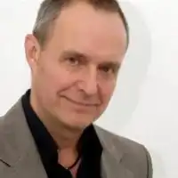 Плотников Богдан Давидович