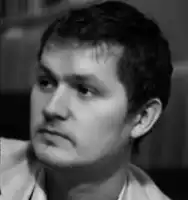 Плотников Павел