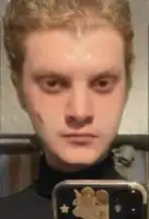 Плотников Роман Виталиевич