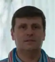 Попов Даниил