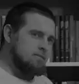Попов Максим Валентинович