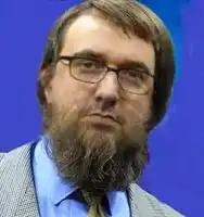 Попов Николай
