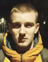 Попов Родион Семенович