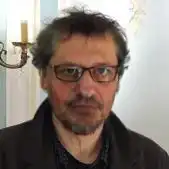 Попов Захар