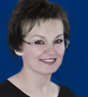 Попова Кристина Дмитриевна