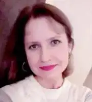 Попова Полина Анатольевна