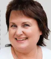 Попова Татьяна Станиславовна