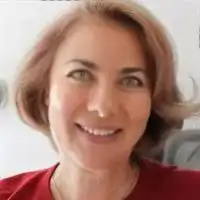 Попова Варвара Сергеевна