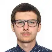 Прохоров Георгий Матвеевич