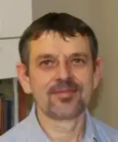 Прохоров Илья