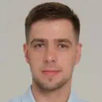 Прохоров Лев Виталиевич