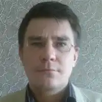 Прохоров Семён Степанович