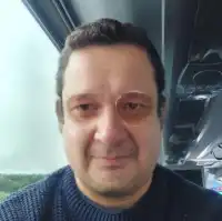 Прохоров Владимир Николаевич