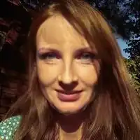 Рябова Елена