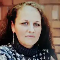 Рябова Ульяна Евгеньевна