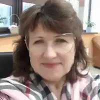 Рябова Жанна Анатольевна