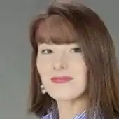 Рогова Ксения Дмитриевна
