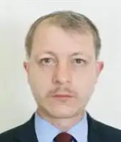 Романов Даниил Алексеевич