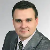 Романов Евгений Максимович