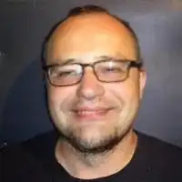 Романов Константин