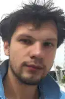 Романов Михаил Васильевич