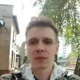 Романов Никита Кириллович
