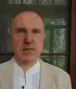 Романов Павел Матвеевич