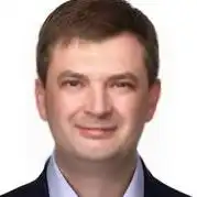 Романов Стас Владимирович