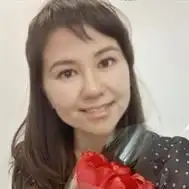 Романова Алёна Юрьевна