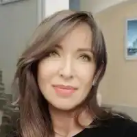 Романова Яна Фёдоровна