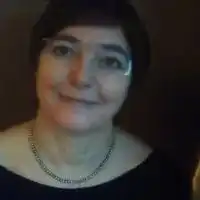 Романова Ангелина