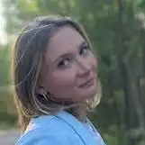 Романова Мария Николаевна