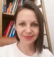Романова Татьяна Анатольевна