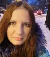 Романова Татьяна Фёдоровна