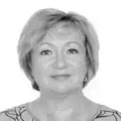 Руднева Карина Ивановна