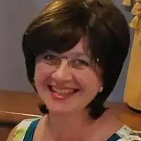Руднева Виолетта Денисовна