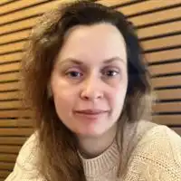 Сафонова Екатерина Ивановна