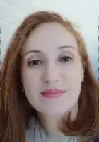 Сафонова Милана Анатольевна