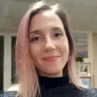 Сафонова Варвара Викторовна