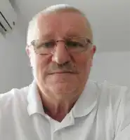 Сафронов Даниил Георгиевич