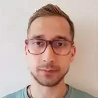 Сафронов Павел Никитич