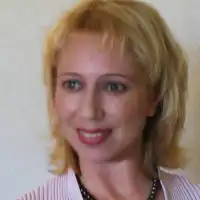 Шаповалова Ксения Андреевна