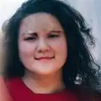 Шаповалова Ольга Михайловна