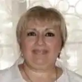 Шарова София Ивановна